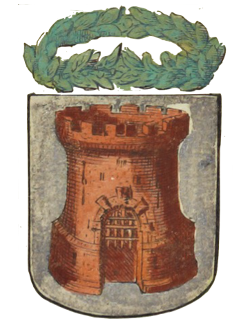 Alkmaar