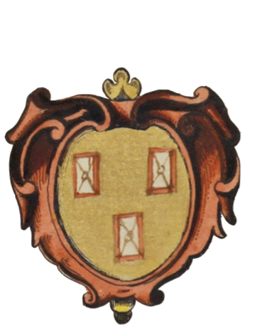 Delfshaven